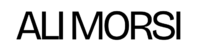 alimorsi.com